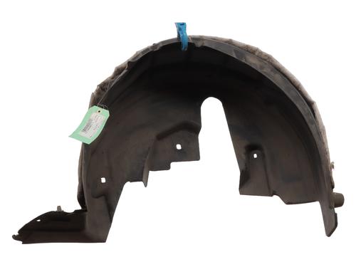 Wheel arch PEUGEOT 208 II (UB_, UP_, UW_, UJ_) 1.5 BlueHDI 100 | BP28416243C56 