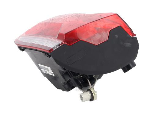 Right tailgate light CITROËN C5 AIRCROSS (A_) 1.5 BlueHDi 130 (ACYHZJ, ACYHZR) | BP32098820C80  - Image 5