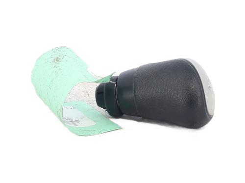 Shift knob FORD FIESTA VI (CB1, CCN) 1.25 | BP31635072I34 - Image 3