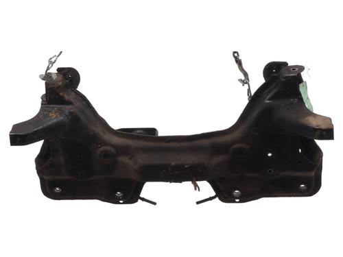 Used Subframe FIAT GRANDE PUNTO (199_) 1.3 D Multijet (75 hp) 30602205
