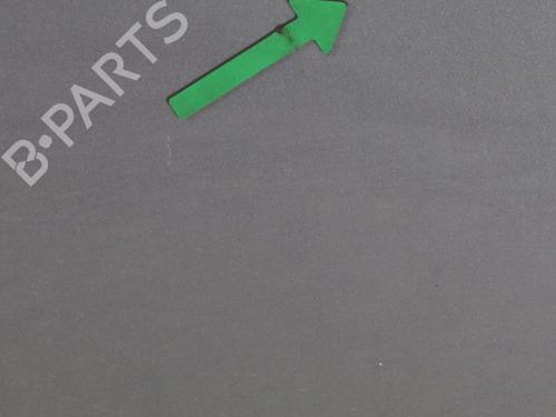 Used Right front door Right front door BMW 5 (E60) 520 i (170 hp) 24964802 24964802