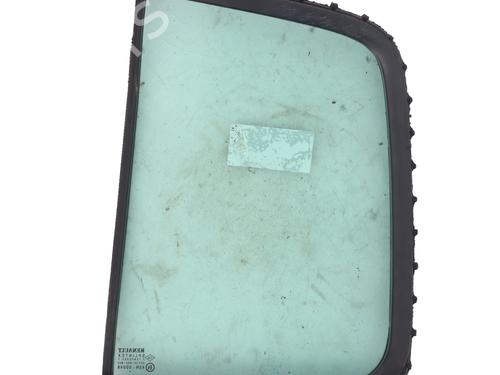Rear right door window RENAULT CLIO II (BB_, CB_) 1.4 (B/CB0C, B/CB0S) | BP28119768C21 