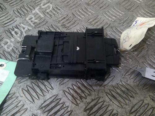 Card reader RENAULT LAGUNA III (BT0/1) 1.5 dCi (BT00, BT0A, BT0T, BT1J) | BP20369401E4 
