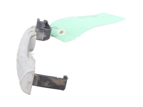 Rear right exterior door handle RENAULT SCÉNIC III (JZ0/1_) 1.9 dCi (JZ0J, JZ1J, JZ1K, JZ1S) | BP24862843C130 