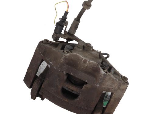 Used Right front brake caliper Right front brake caliper AUDI A6 C6 (4F2) 2.7 TDI quattro (163 hp) 23996138 23996138