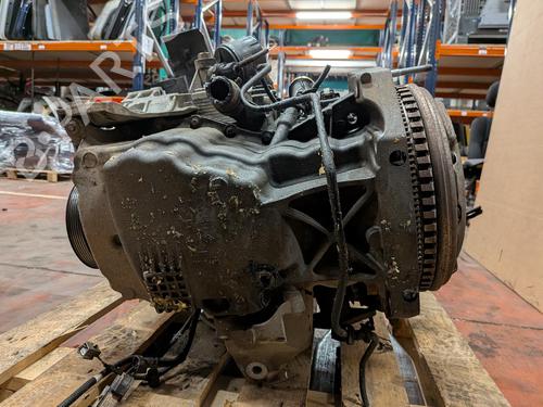 Engine RENAULT LAGUNA III (BT0/1) 1.5 dCi (BT00, BT0A, BT0T, BT1J) | BP36960674M1 - Image 4