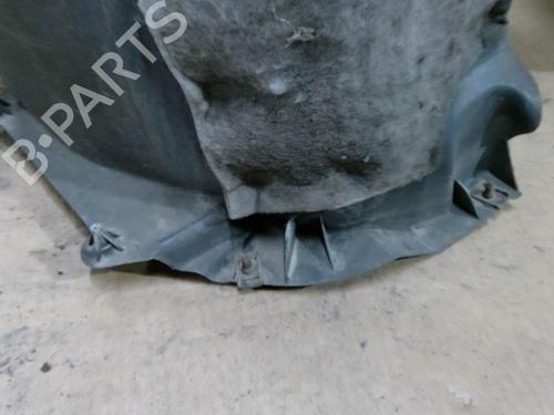 Wheel arch PEUGEOT 308 I (4A_, 4C_) 1.6 HDi | BP29292090C56 