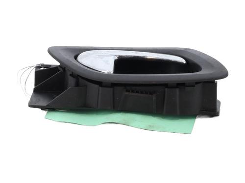 Used Rear right interior door handle Rear right interior door handle PEUGEOT 308 SW I (4E_, 4H_) 1.6 HDi (109 hp) 29440492 29440492