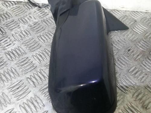 Left mirror BMW 3 (E46) 318 d | BP20363438C26 