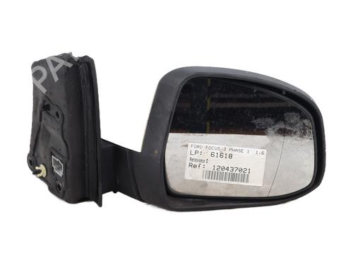 Bakspejl Højre FORD FOCUS III 1.6 Ti (85 hp) 32128521