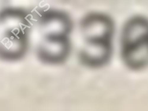 Used Heater blower motor Heater blower motor DS DS 3 / DS 3 CROSSBACK (UR_, UC_, UJ_) 1.5 BlueHDi 130 (UCYHZR) (130 hp) 33632867 33632867