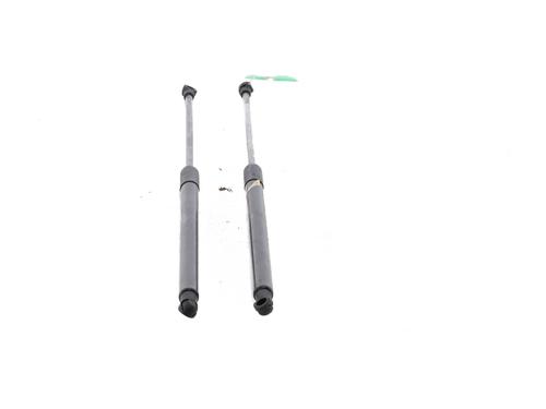 tailgate-lift-support-toyota-aygo-_b4_-2014-29407630 main image