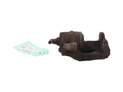 Left rear brake caliper SEAT IBIZA IV (6J5, 6P1) 1.6 TDI | BP25478872M107 