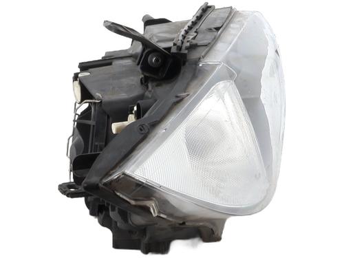 Right headlight BMW 1 (E87) 118 d | BP27508358C29 