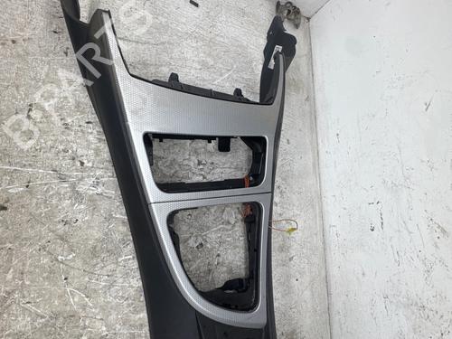 Middle console BMW 1 (E81) 123 d | BP40031157I22 - Image 6