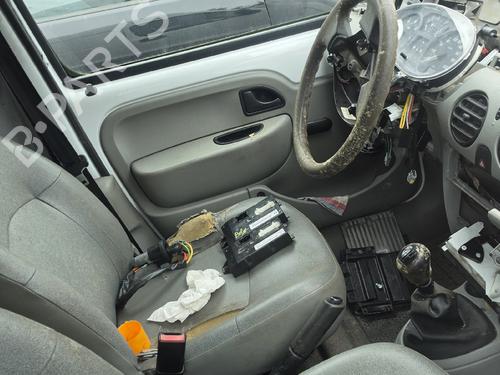 Gearbox RENAULT KANGOO (KC0/1_) 1.5 dCi | BP35902342M3 - Image 12