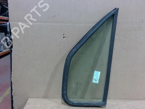 Used Front right quarter glass Front right quarter glass 30575947 30575947