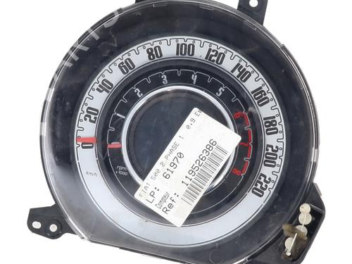 instrument-cluster-fiat-500-312_-2007-31818254 main image
