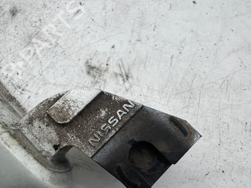 Used Rear right exterior door handle Rear right exterior door handle NISSAN QASHQAI I (J10, NJ10) 1.5 dCi (110 hp) 34455040 34455040