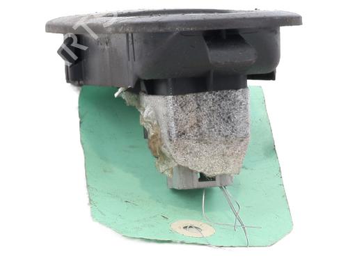 Used Right front window switch Right front window switch RENAULT GRAND SCÉNIC II (JM0/1_) 1.5 dCi (JM1E) (106 hp) 29342065 29342065