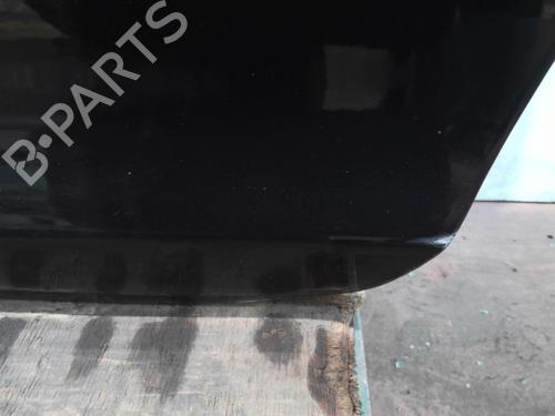 Left front door OPEL CORSA D (S07) 1.3 CDTI (L08, L68) | BP20350625C2 