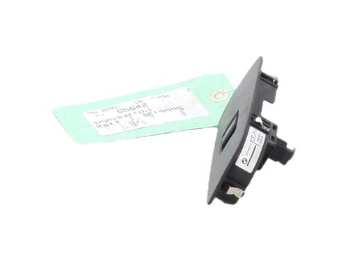 Right front window switch BMW 1 (F20)  | BP33803755I26  - Image 6