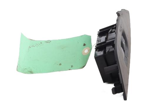 Right front window switch NISSAN QASHQAI II (J11, J11_) 1.5 dCi | BP32739343I26 - Image 2