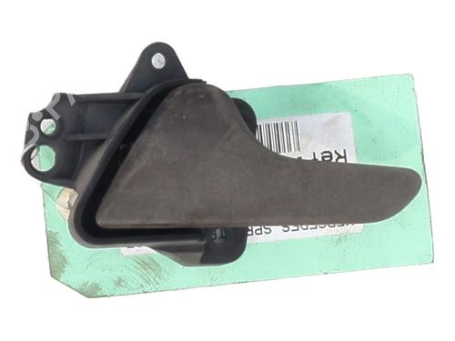 Used Front left interior door handle MERCEDES-BENZ SPRINTER 3,5-t Van (B906) 311 CDI (906.631, 906.633, 906.635, 906.637) (109 hp) 30823585