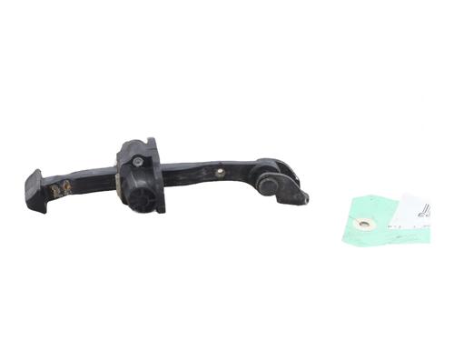 Hinge/Door check strap FORD FIESTA VI (CB1, CCN) 1.4 TDCi | BP26034986C146