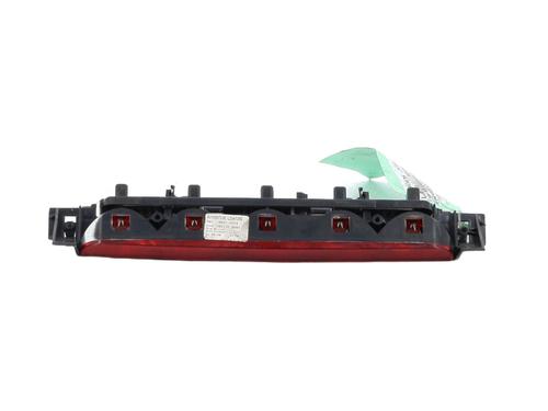 Used Third brake light CITROËN JUMPY II Van 2.0 HDi 120 (120 hp) 29082817