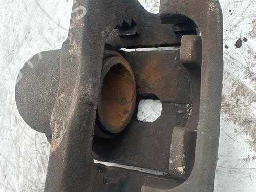 Left front brake caliper TOYOTA RAV 4 II (_A2_) 2.0 D 4WD (CLA20_, CLA21_, CLA20R, CLA21R) | BP36314267M105 - Image 4
