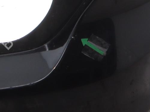 rear-bumper-ford-focus-iii-2010-2011-2012-2013-2014-2015-2016-2017-2018-2019-2020-32482160 main image