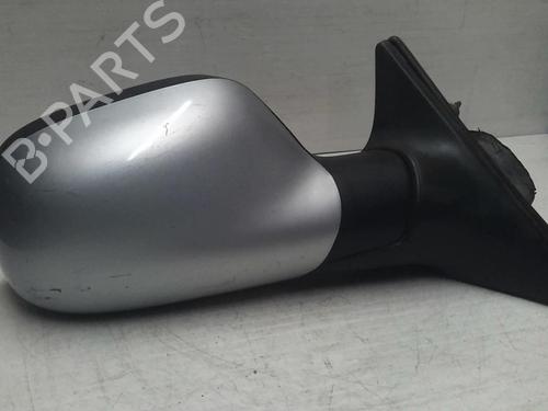 Right mirror RENAULT SAFRANE II (B54_) 2.2 dT (B54G) | BP21999258C27 