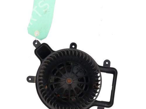 Heater blower motor PEUGEOT 3008 I MPV (0U_) 1.6 HDi | BP24648839M62 
