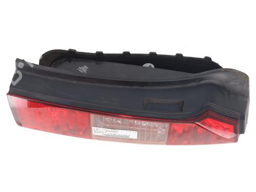 right-taillight-fiat-idea-350_-2003-31842237 main image