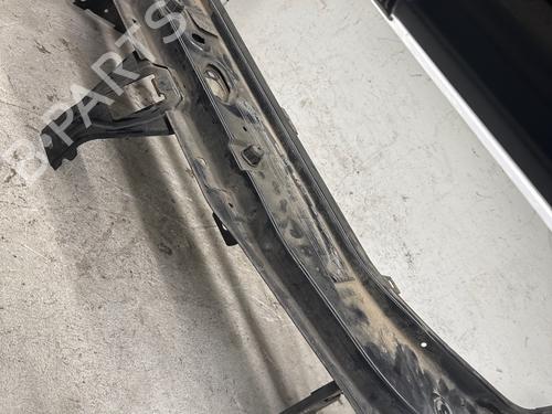 Frontplade/Frontkurv RENAULT VEL SATIS (BJ0_) 2.0 16V Turbo (BJ0K) | BP37450912C72 - Image 7