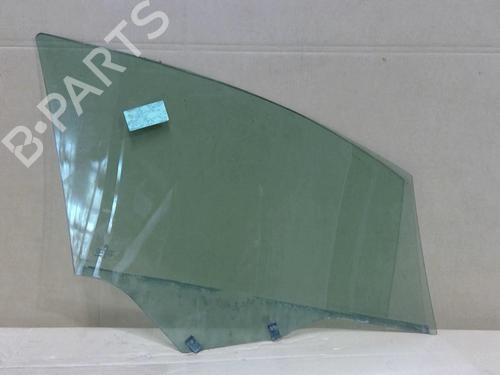 front-left-door-window-citroen-c4-i-lc_-2004-2005-2006-2007-2008-2009-2010-2011-2012-2013-2014-30261953 main image