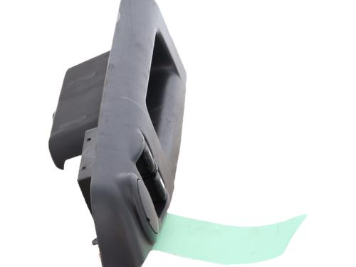 Left front window switch HYUNDAI GETZ (TB) 1.5 CRDi | BP37867797I27  - Image 5