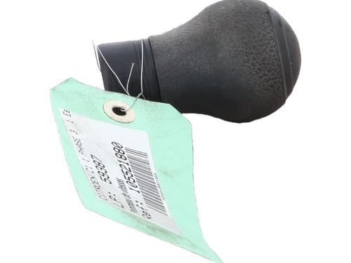 Gear lever CITROËN C1 (PM_, PN_) 1.0 | BP25900039M90