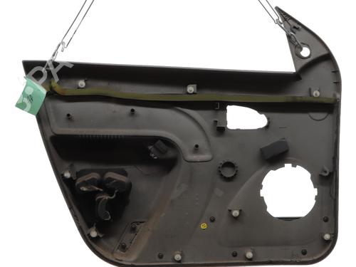 Used Front right panel Front right panel DACIA LOGAN MCV (KS_) 1.5 dCi (KS0K) (68 hp) 34050787 34050787