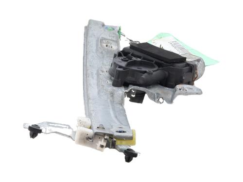 front-right-window-mechanism-peugeot-308-i-4a_-4c_-2007-2008-2009-2010-2011-2012-2013-2014-2015-2016-36365210 main image