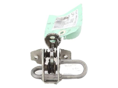 hingedoor-check-strap-fiat-panda-169_-2003-34050829 main image