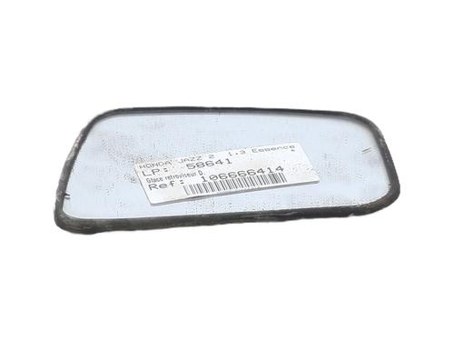 Spejlglas højre HONDA JAZZ II (GD_, GE3, GE2) 1.3 iDSi (GD1) (83 hp) 26406891