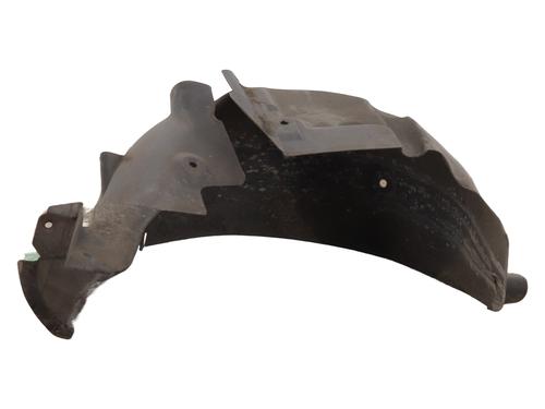 Wheel arch RENAULT CLIO III (BR0/1, CR0/1) 1.5 dCi (BR17, CR17) | BP25824598C56 