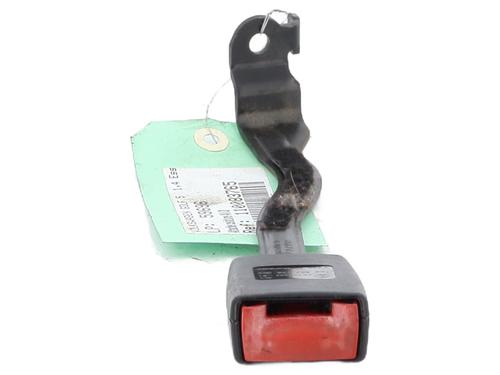 Used Seat buckle VW GOLF V (1K1) 1.4 16V (80 hp) 28032495