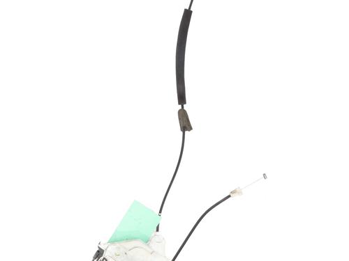 front-right-lock-peugeot-5008-0u_-0e_-2009-2010-2011-2012-2013-2014-2015-2016-2017-33319327 main image