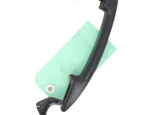 front-right-exterior-door-handle-peugeot-208-i-ca_-cc_-2012-2013-2014-2015-2016-2017-2018-2019-2020-2021-37530946 main image