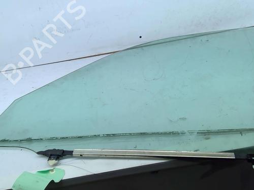 Used Front right door window Front right door window TOYOTA RAV 4 II (_A2_) 2.0 D 4WD (CLA20_, CLA21_, CLA20R, CLA21R) (116 hp) 32984449 32984449