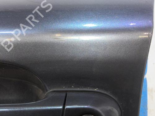 left-front-door-bmw-1-e87-118-d-41517191011-2003-2004-2005-2006-2007-2008-2009-2010-2011-2012-2013-20351390 main image