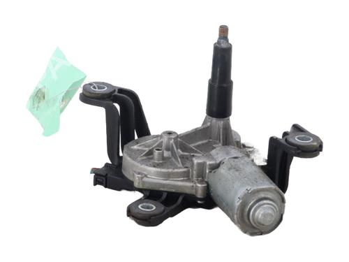 Ruitenwissermotor achter OPEL ASTRA H (A04) 1.7 CDTI (L48) | BP26508683M102 